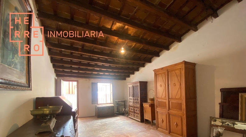 Castellón - Castellón de la Plana - 179m2