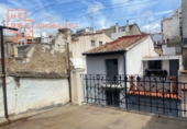 Casa de poble en venda a Castelló de la Plana ref.: TR416388 foto
