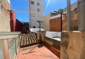 Casa de poble en venda a Castelló de la Plana ref.: TR416388 foto