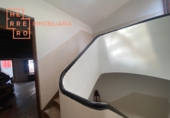 Casa de poble en venda a Castelló de la Plana ref.: TR416388 foto