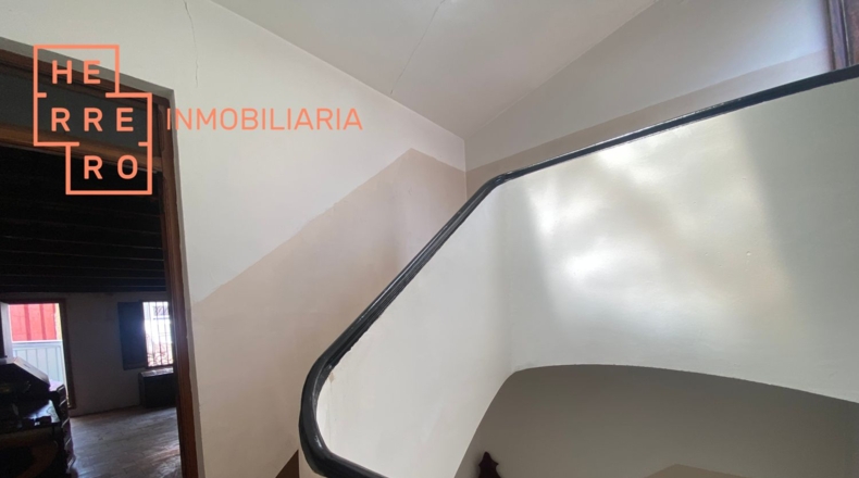 Castellón - Castellón de la Plana - 179m2