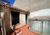 Casa de poble en venda a Castelló de la Plana ref.: TR416388 foto