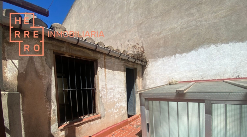 Castellón - Castellón de la Plana - 179m2