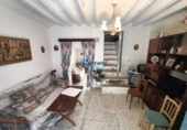 Casa de pueblo en venta en Torreperogil ref: TR416389 foto
