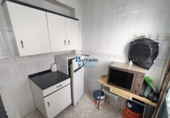 Casa de pueblo en venta en Torreperogil ref: TR416389 foto