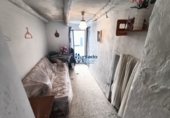 Casa de pueblo en venta en Torreperogil ref: TR416389 foto
