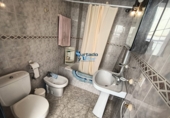 Casa de pueblo en venta en Torreperogil ref: TR416389 foto
