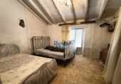 Casa de pueblo en venta en Torreperogil ref: TR416389 foto