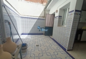 Casa de pueblo en venta en Torreperogil ref: TR416389 foto