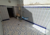 Casa de pueblo en venta en Torreperogil ref: TR416389 foto