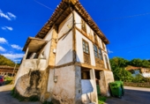 Casa de poble en venda a Grado ref.: TR62859 foto