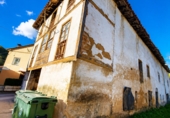 Casa de poble en venda a Grado ref.: TR62859 foto