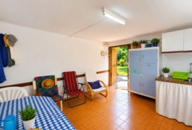 Grado 3476&nbsp;m²