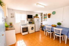 Grado 3476&nbsp;m²