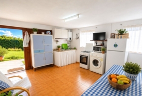 Grado 3476&nbsp;m²