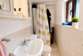 Grado 3476&nbsp;m²