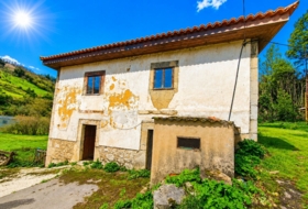 Grado 147835&nbsp;m²