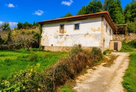 Grado 147835&nbsp;m²