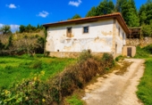 Finca rústica en venta en Grado ref: TR416390 foto