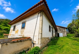 Grado 147835&nbsp;m²