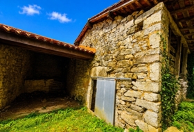 Grado 147835&nbsp;m²