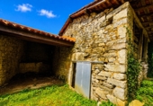 Finca rústica en venta en Grado ref: TR416390 foto