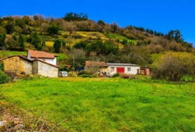 Grado 147835&nbsp;m²