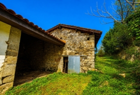 Grado 147835&nbsp;m²