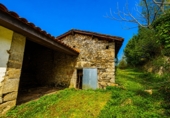 Finca rústica en venta en Grado ref: TR416390 foto