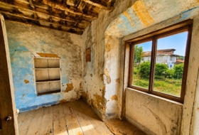 Grado 147835&nbsp;m²