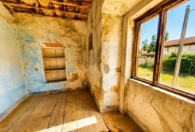 Grado 147835&nbsp;m²