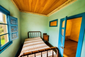 Grado 147835&nbsp;m²