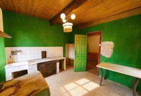 Grado 147835&nbsp;m²