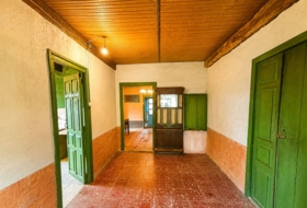 Grado 147835&nbsp;m²