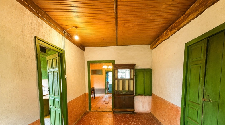 Asturias - Grado - 147835m2
