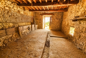 Grado 147835&nbsp;m²