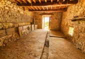Finca rústica en venta en Grado ref: TR416390 foto