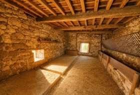Grado 147835&nbsp;m²