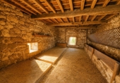 Finca rústica en venta en Grado ref: TR416390 foto