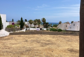 Mojácar 650&nbsp;m² 