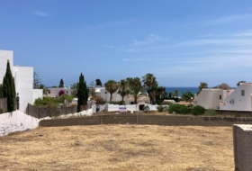 Mojácar 650&nbsp;m² 