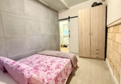 Chalet independiente con terreno en venta en Albacete ref: TR416392 foto