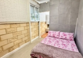 Chalet independiente con terreno en venta en Albacete ref: TR416392 foto
