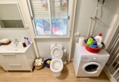 Chalet independiente con terreno en venta en Albacete ref: TR416392 foto