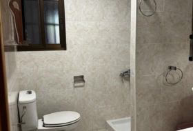 Sisante 6000&nbsp;m² 
