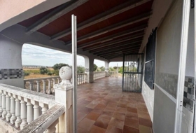 Sisante 6000&nbsp;m² 