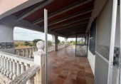 Xalet independent amb terreny en venda a Sisante ref.: TR416393 foto
