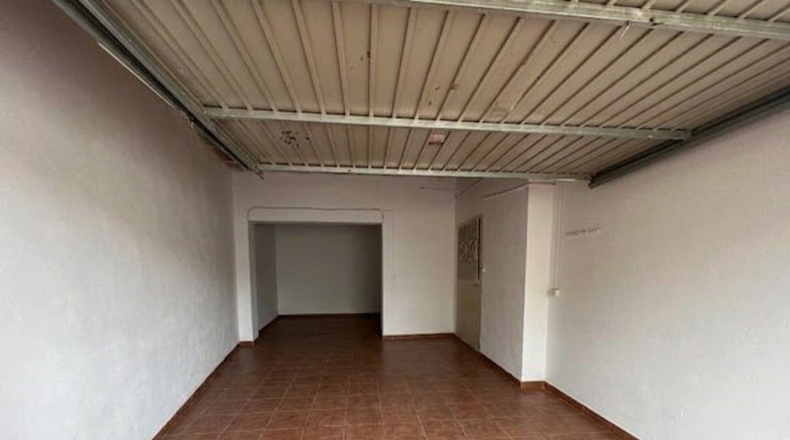 Cuenca - Sisante - 6000m2
