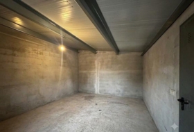 Sisante 6000&nbsp;m² 