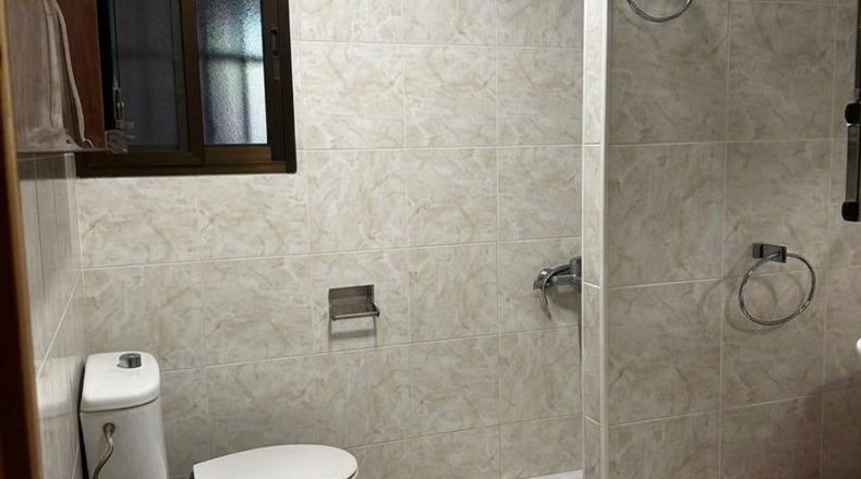Cuenca - Sisante - 6000m2